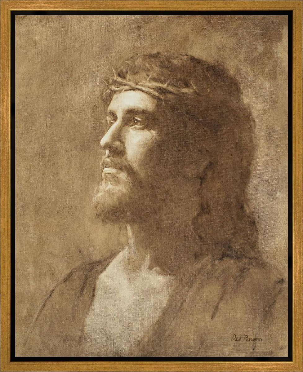 King of Kings