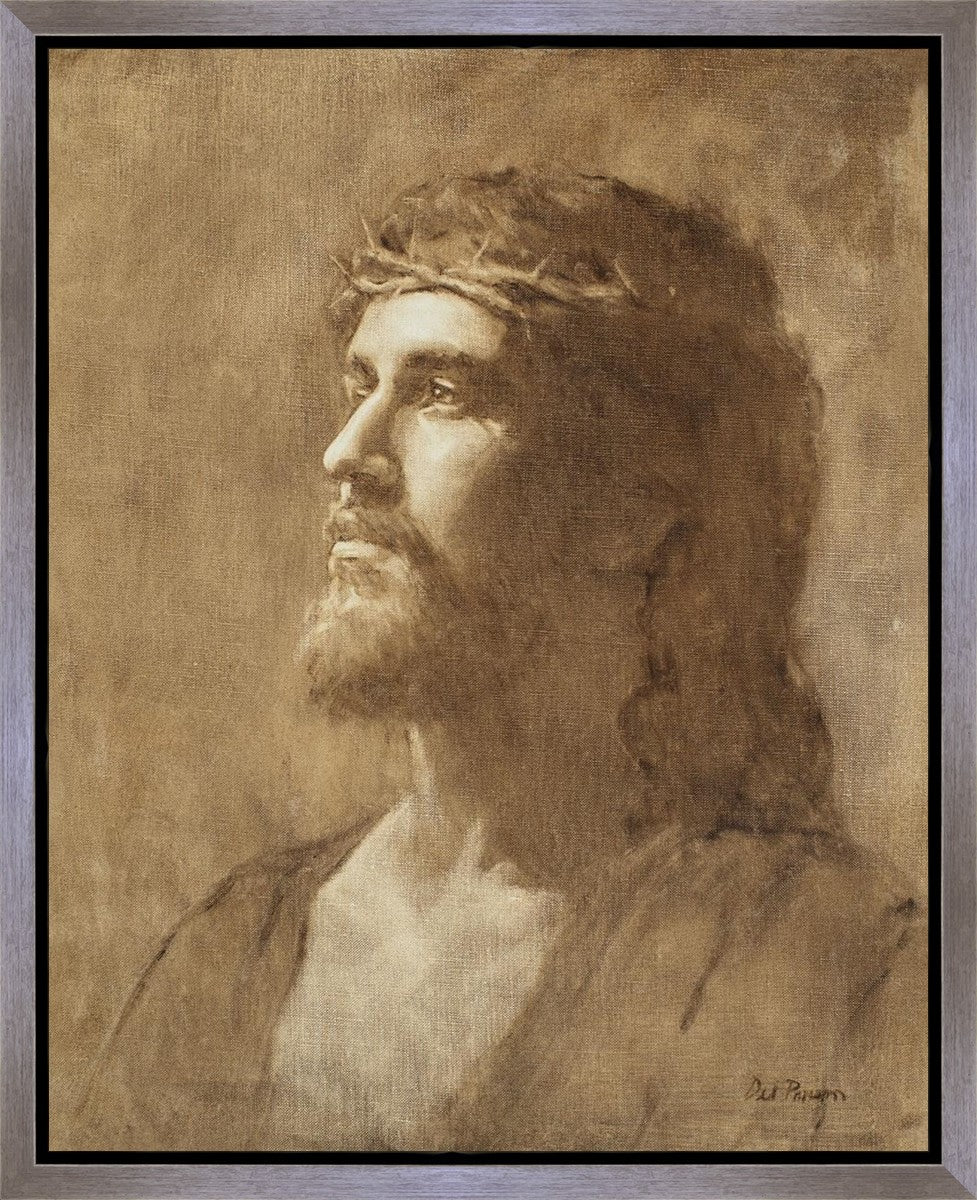 King of Kings