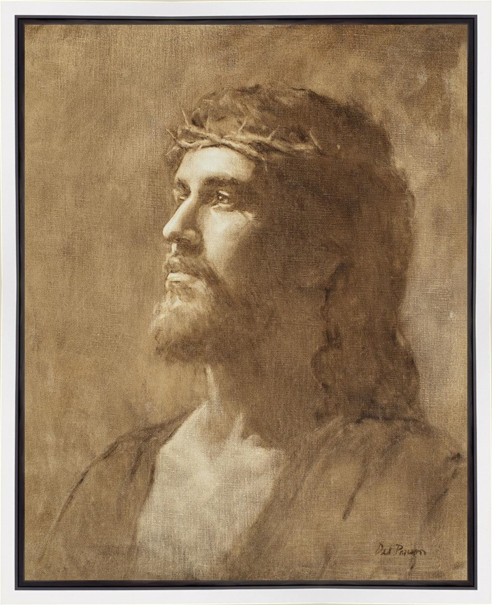 King of Kings