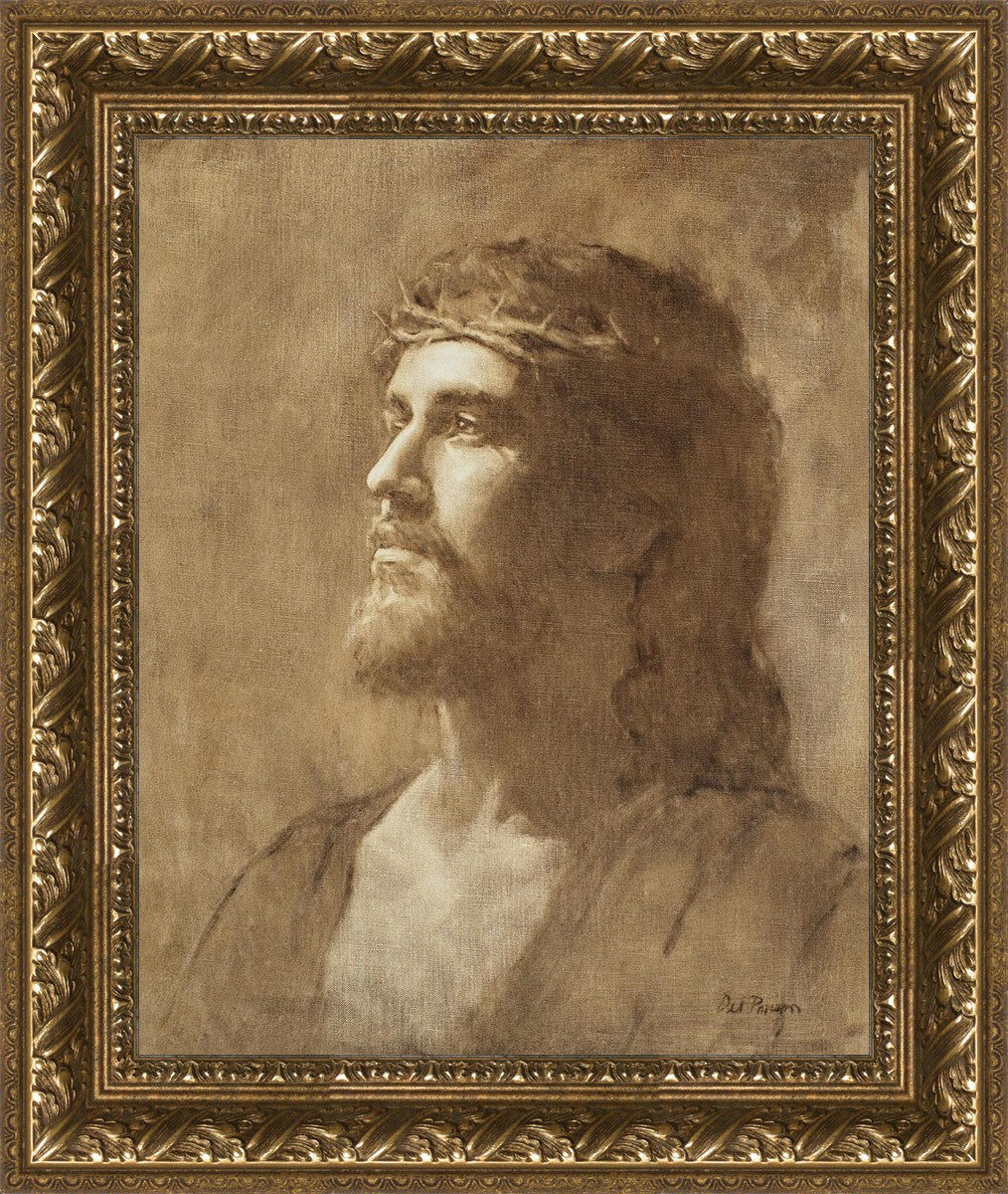 King of Kings