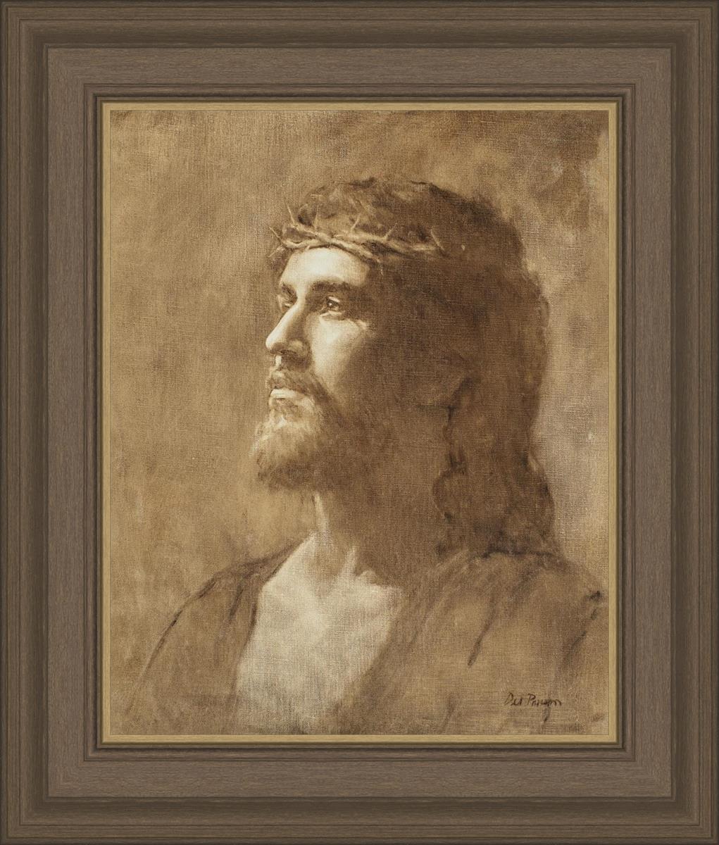 King of Kings