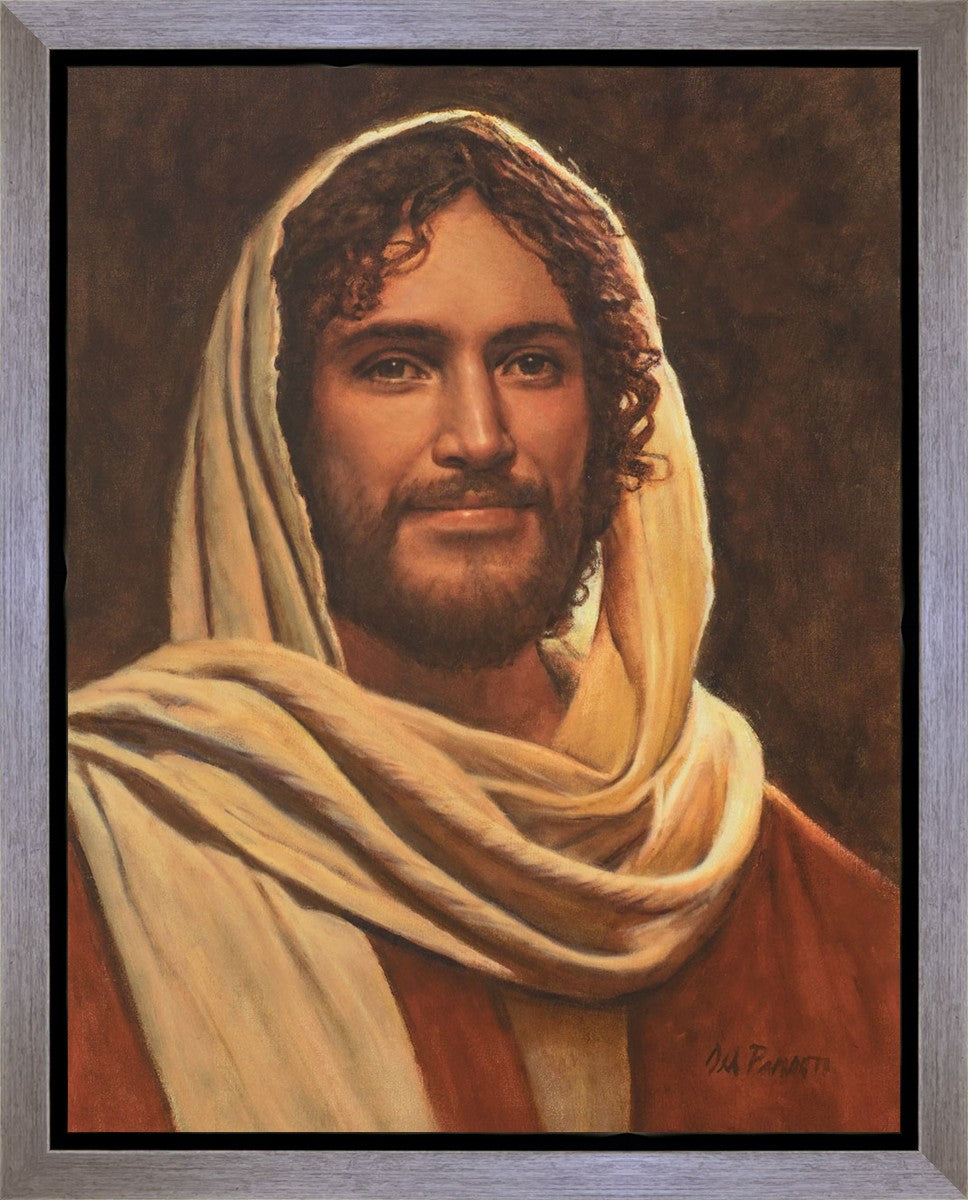 Emmanuel