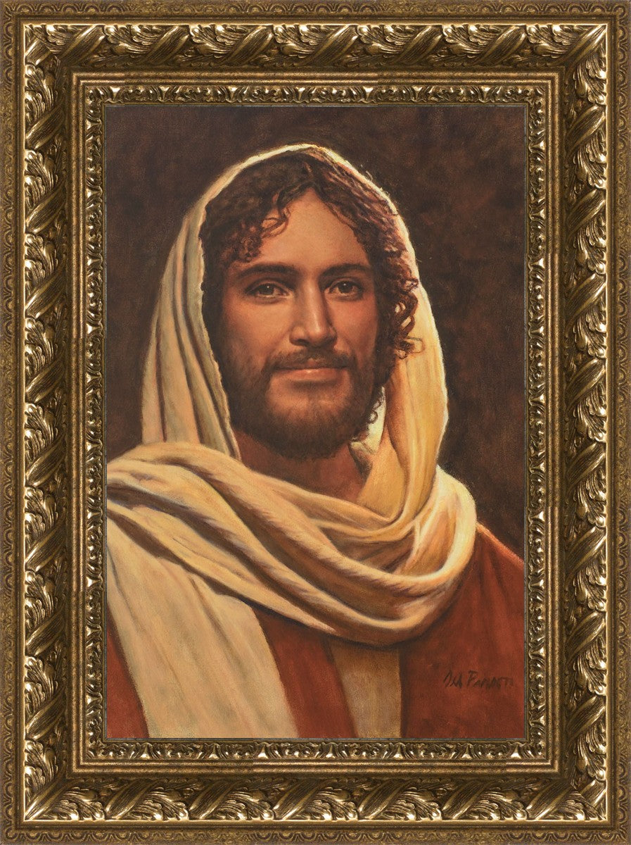 Emmanuel