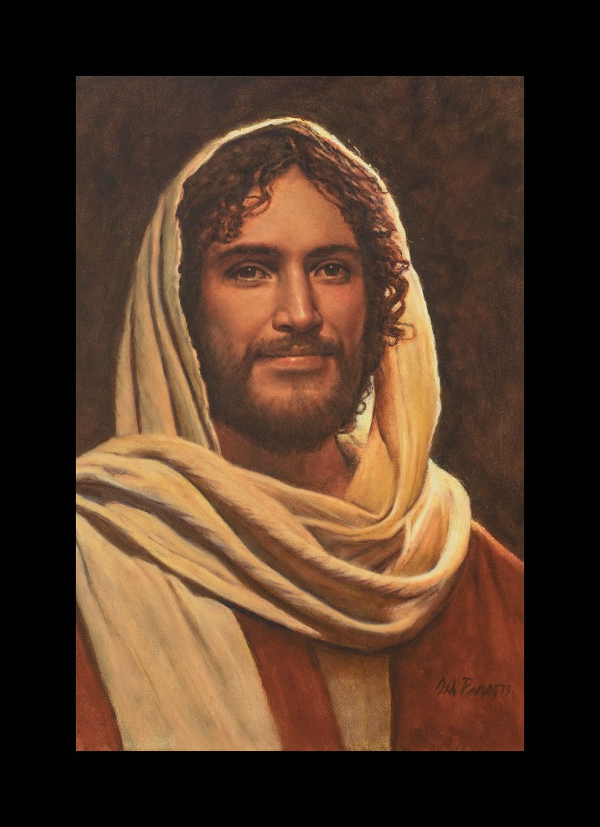 Emmanuel