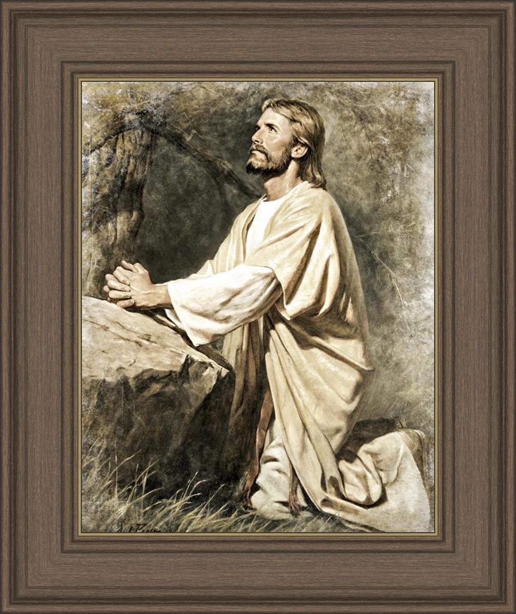 Greatest Of All