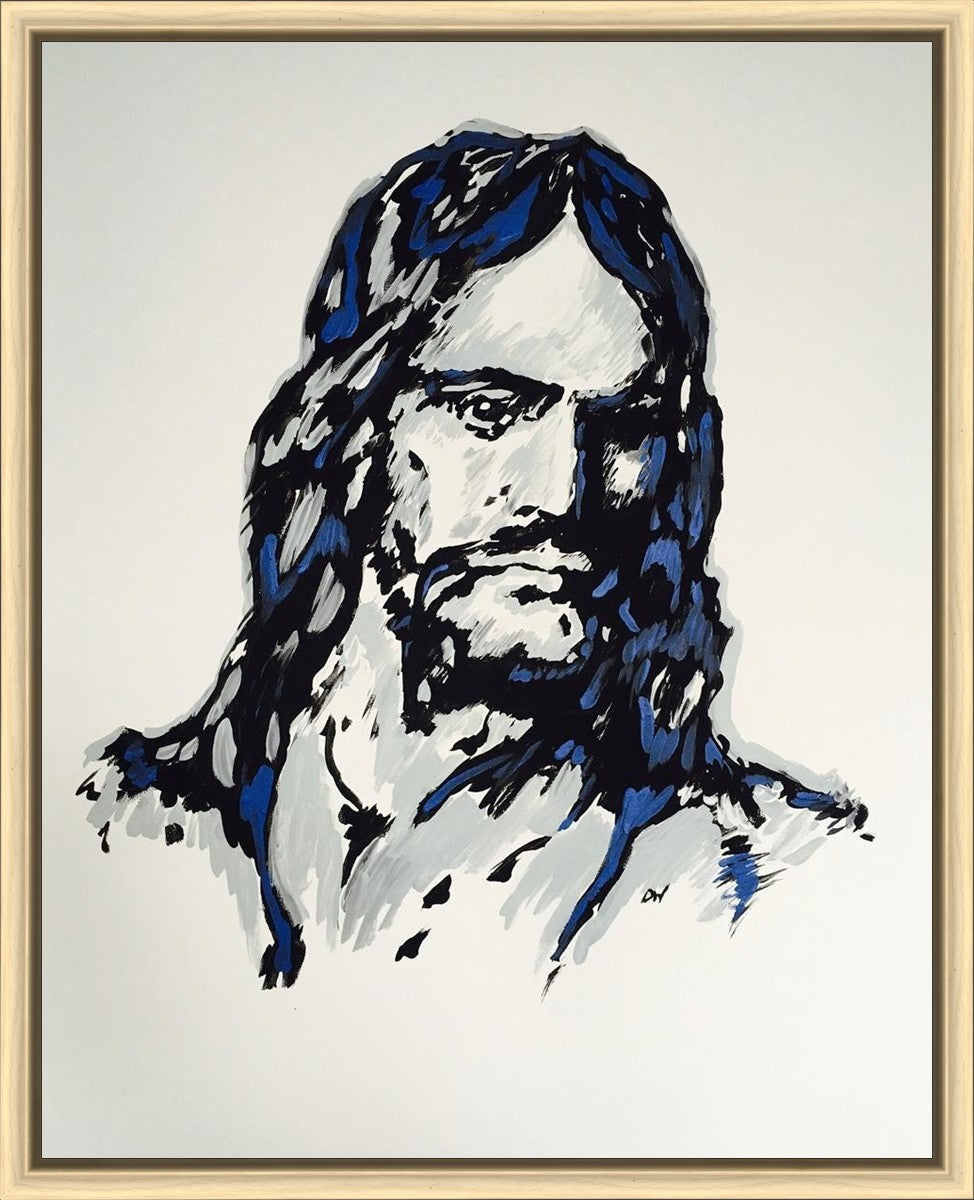 The Christ