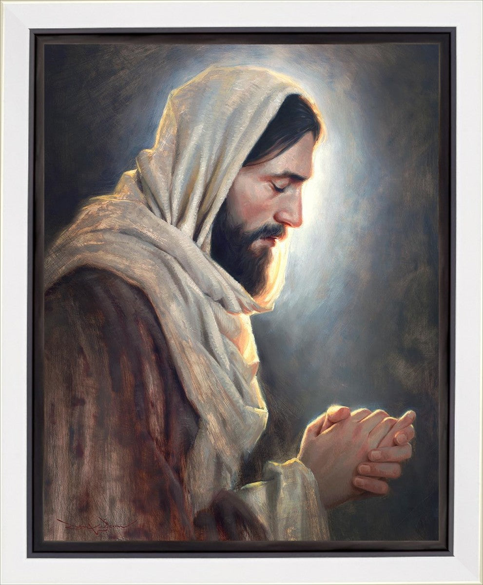 Our Light
