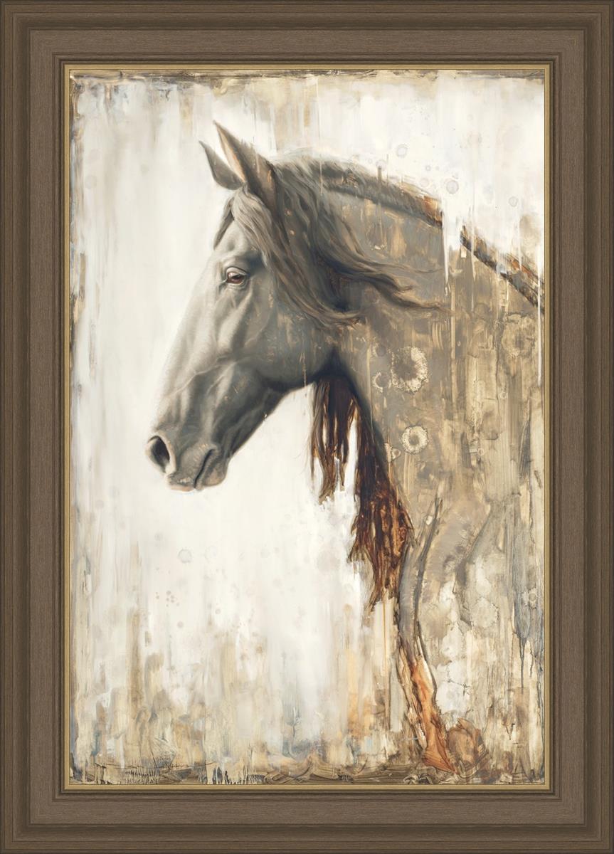Nobility