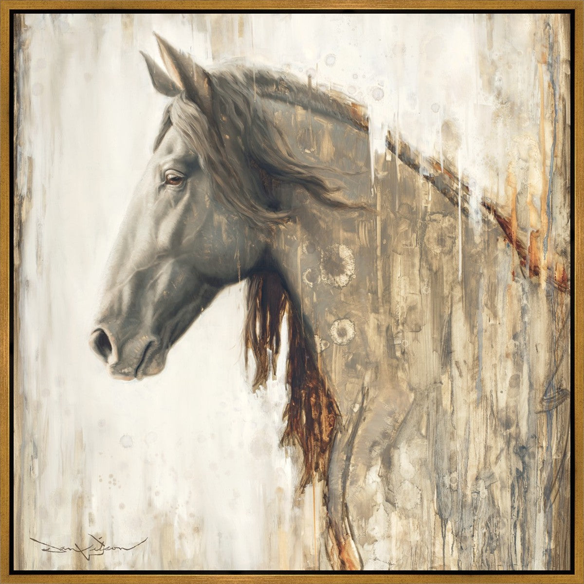 Nobility