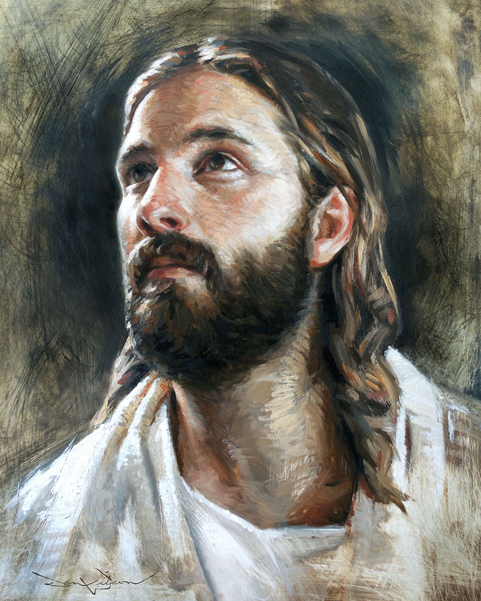 Savior
