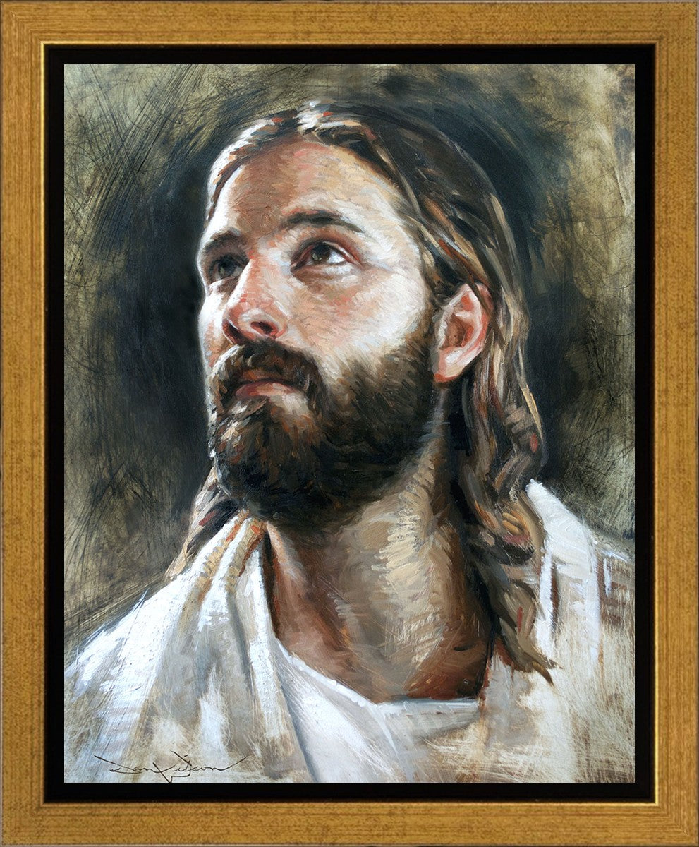 Savior