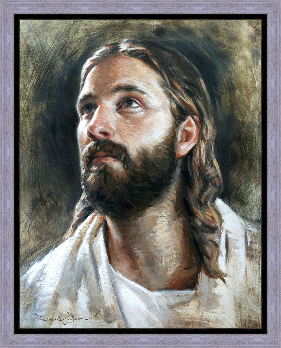 Savior