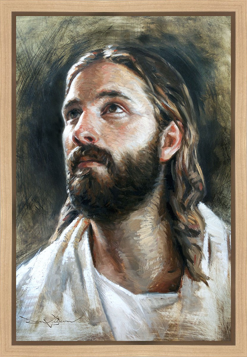 Savior