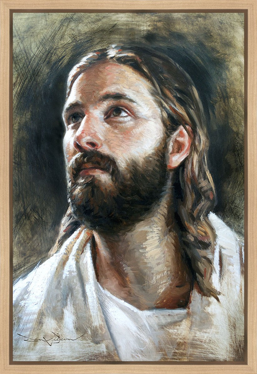 Savior