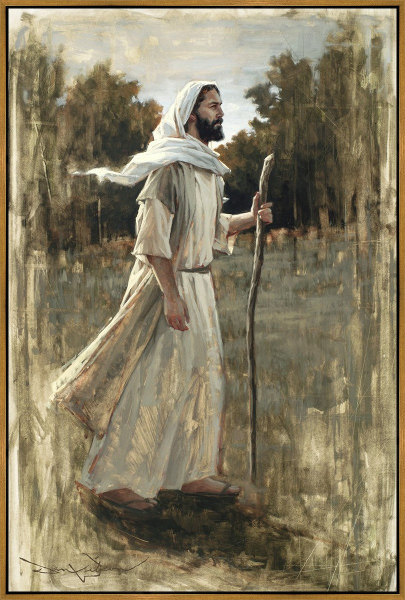 Forward in Faith