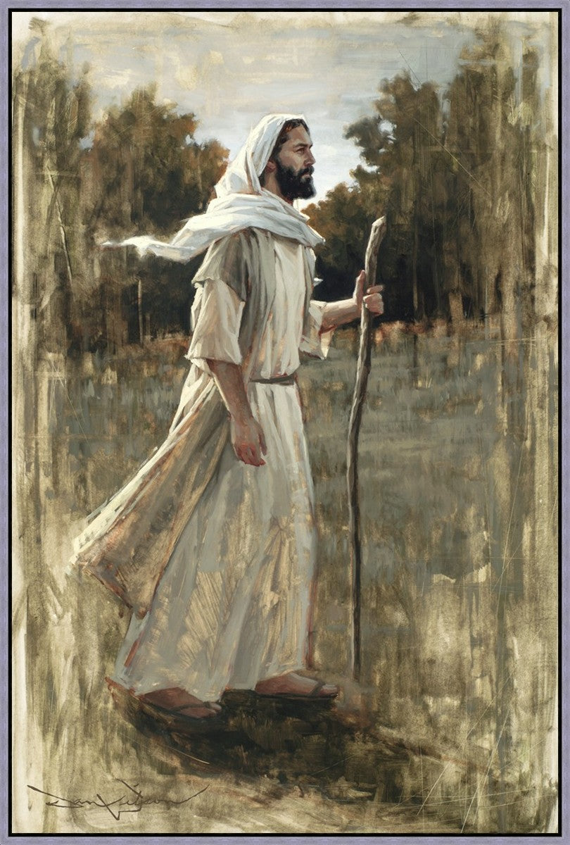 Forward in Faith