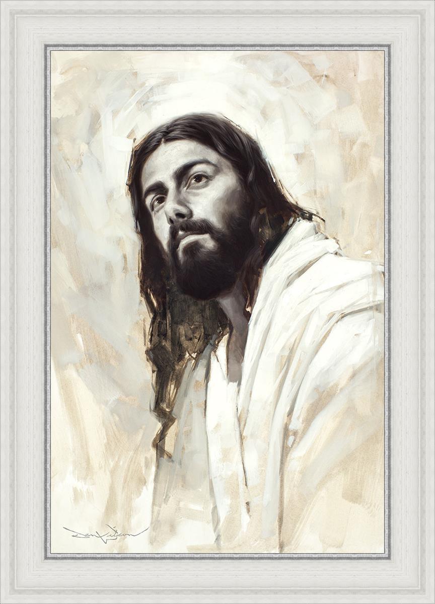 Immanuel