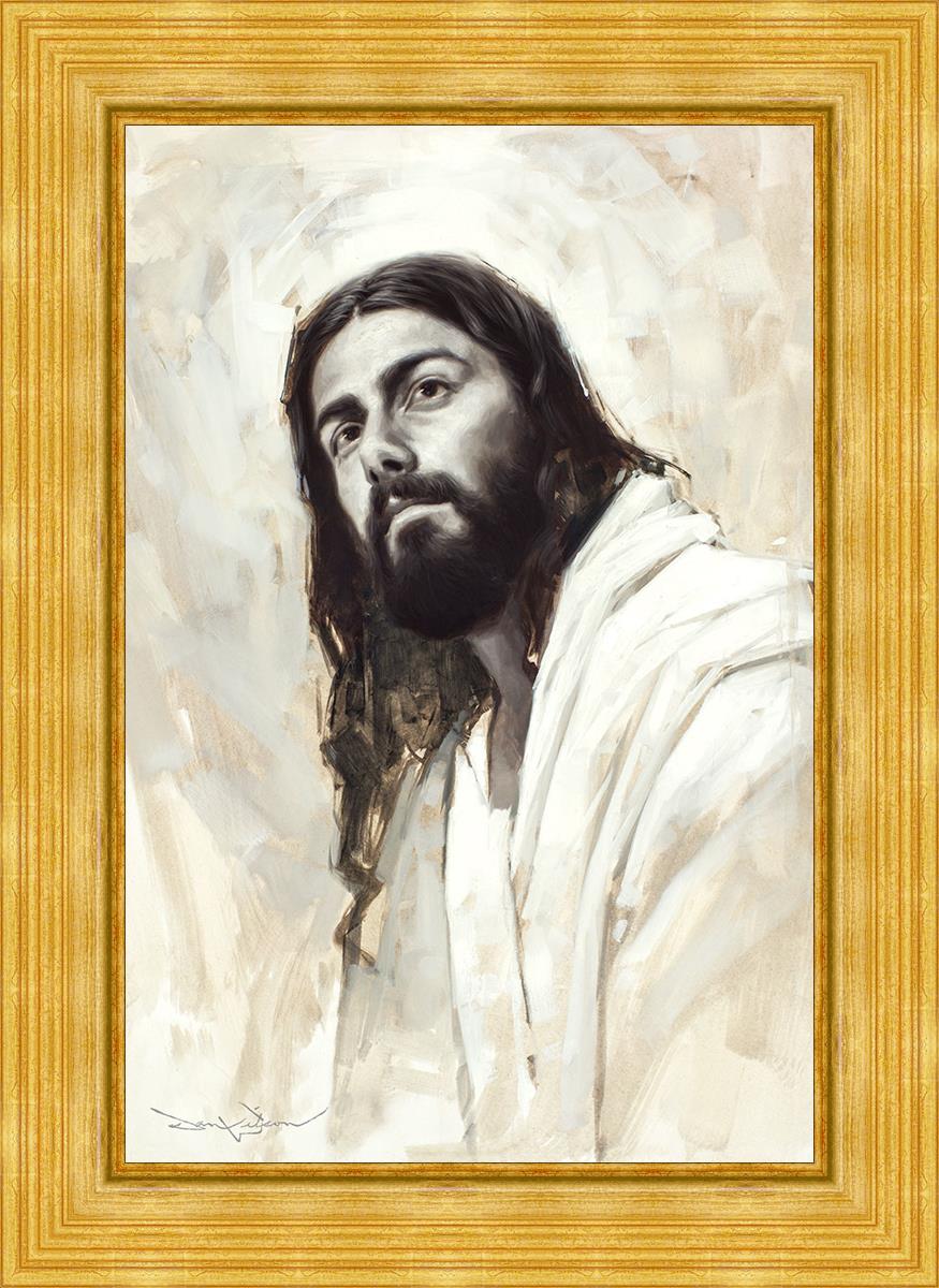 Immanuel