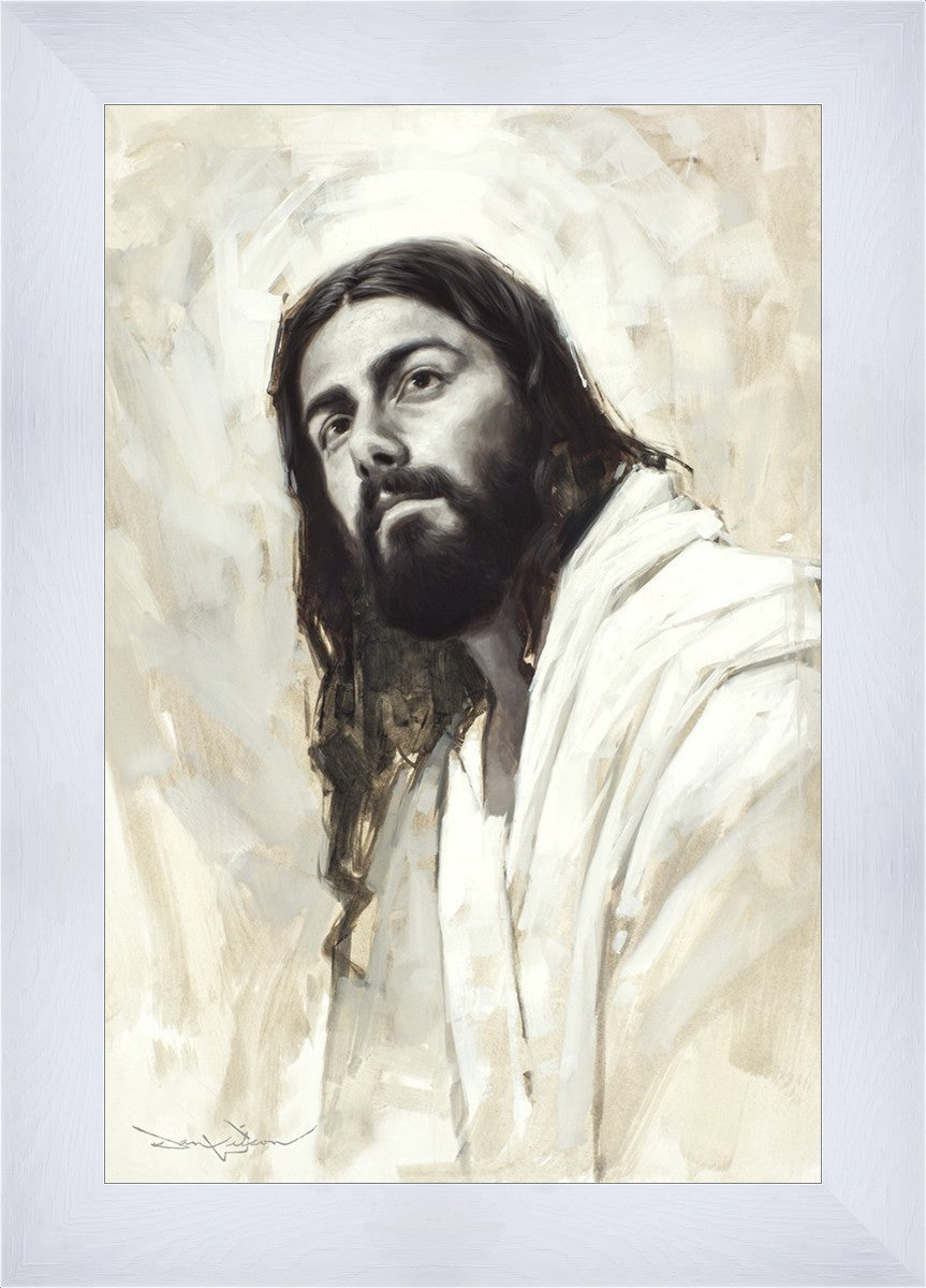 Immanuel