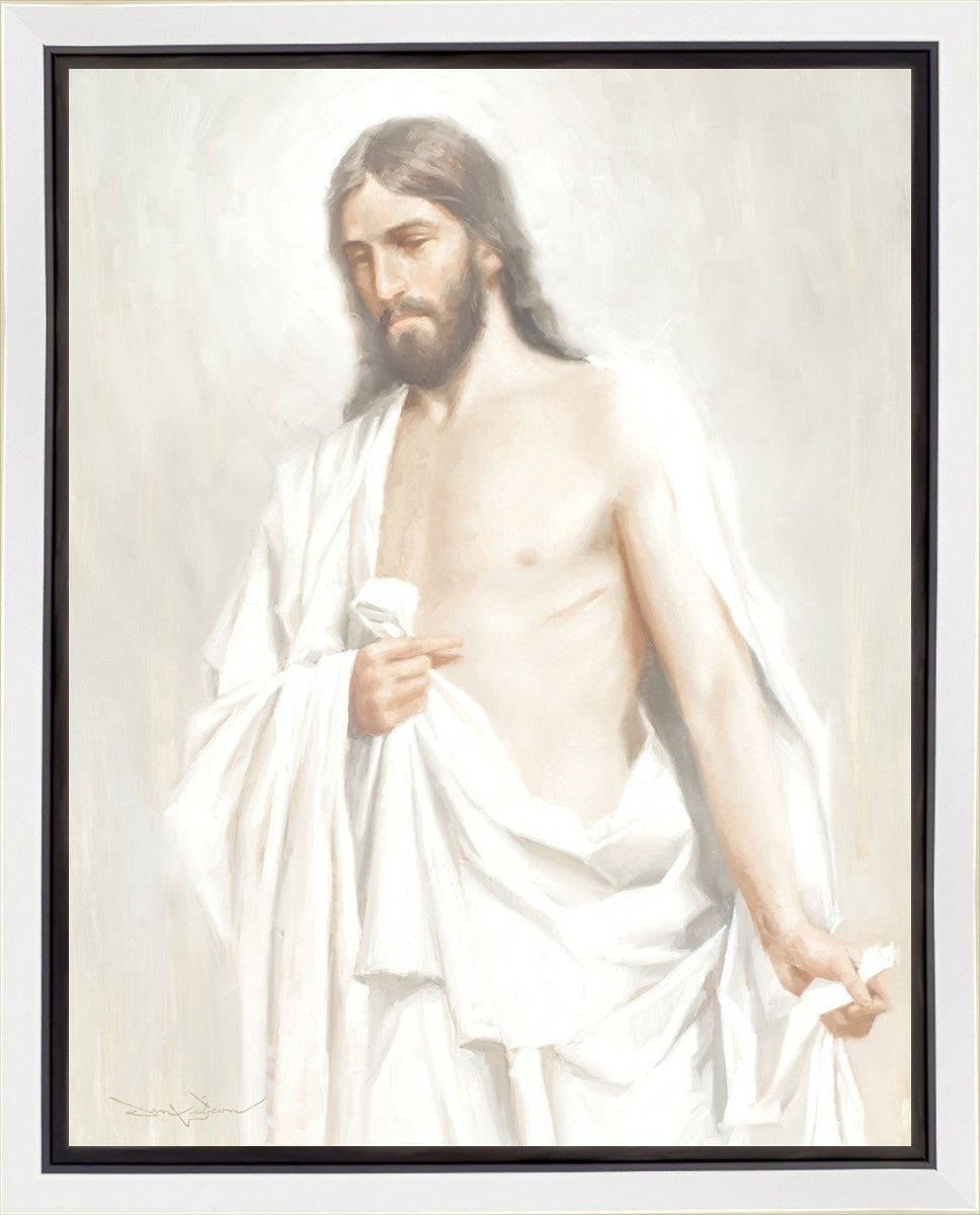 Risen