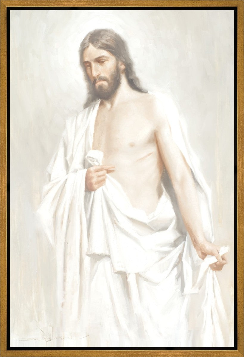 Risen