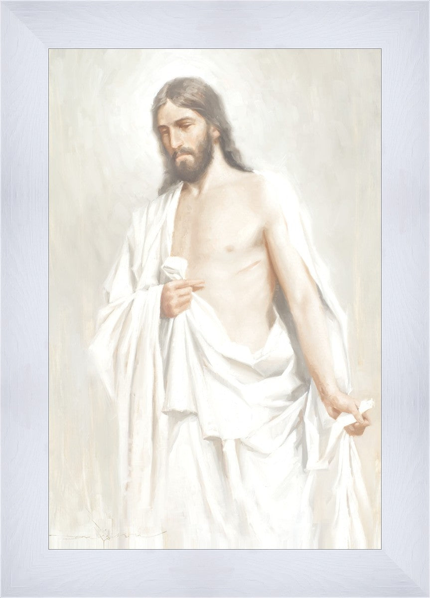 Risen