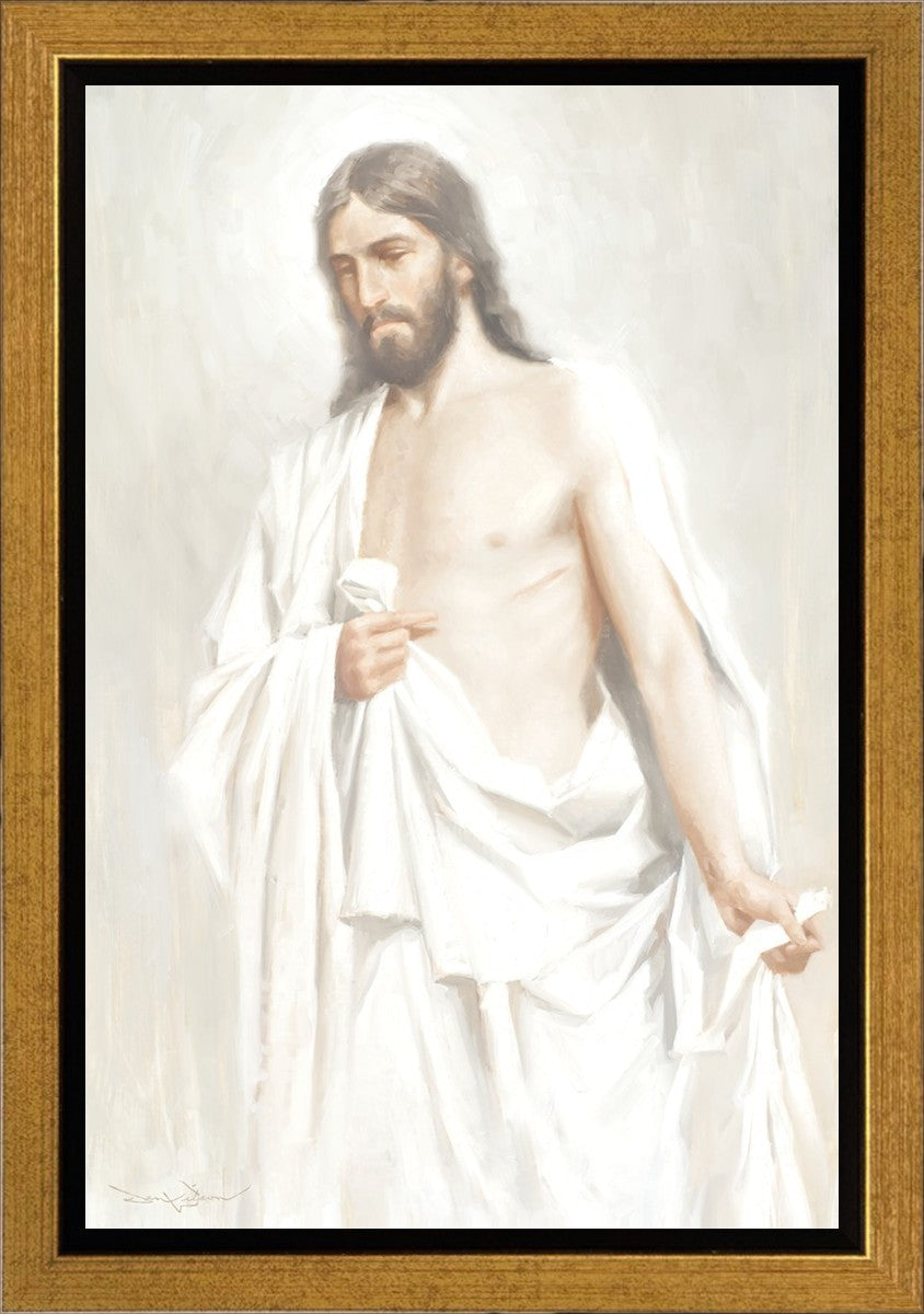 Risen