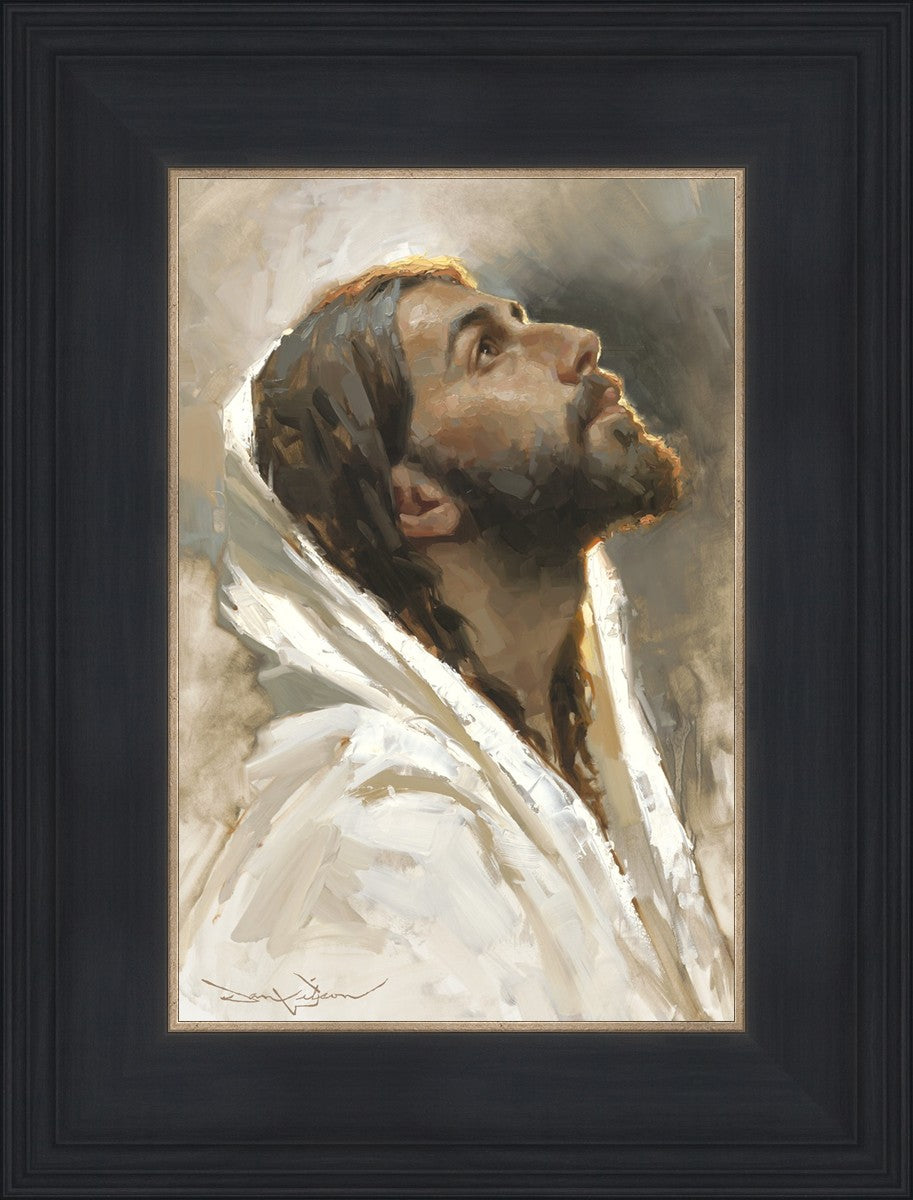 Beloved Son