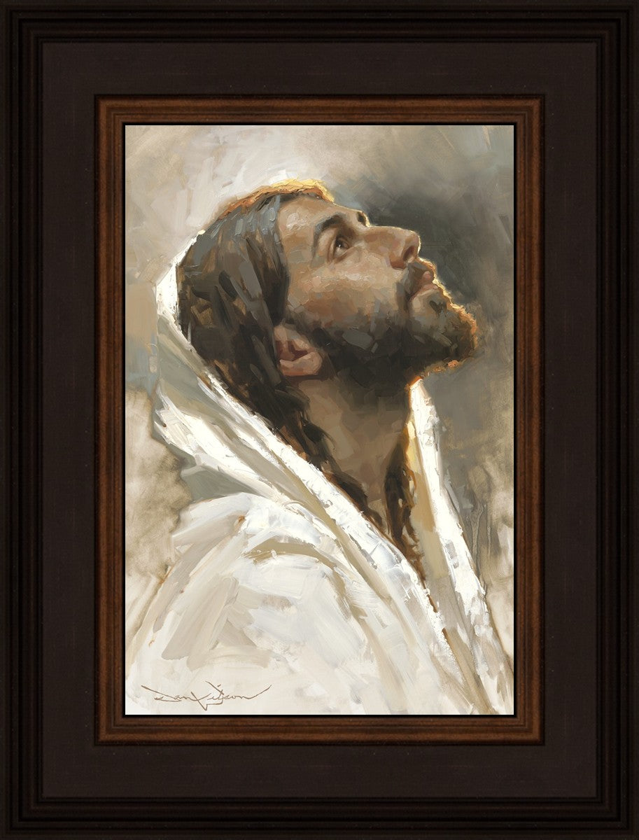 Beloved Son
