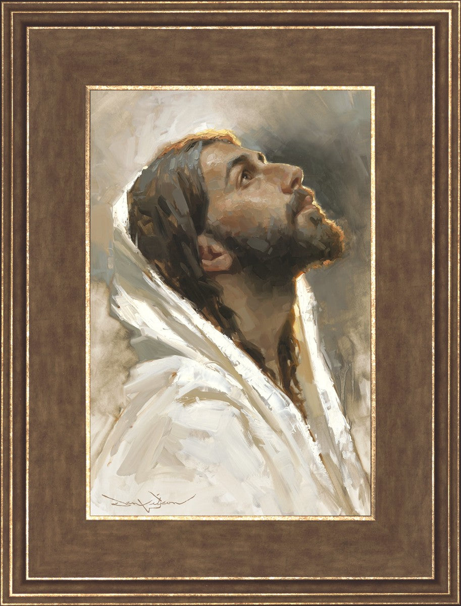 Beloved Son