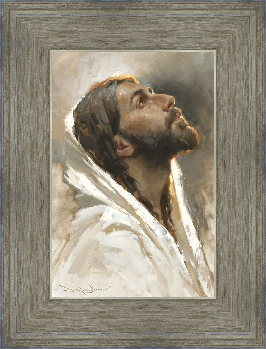 Beloved Son