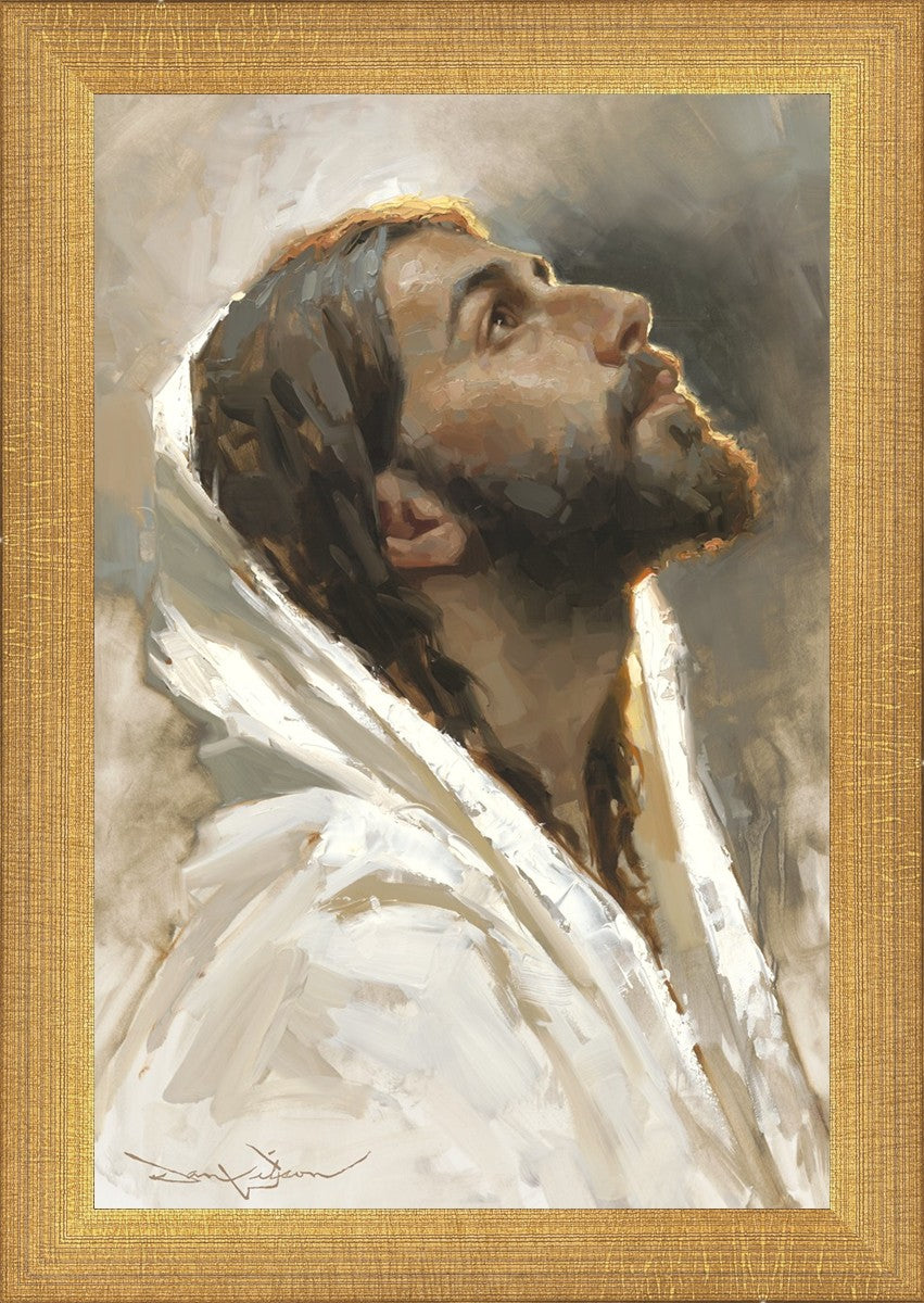 Beloved Son