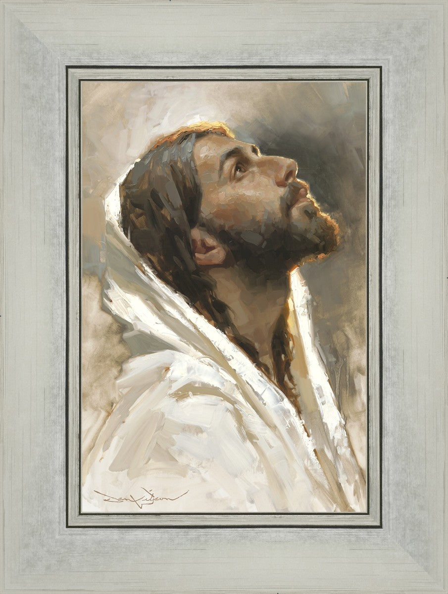 Beloved Son