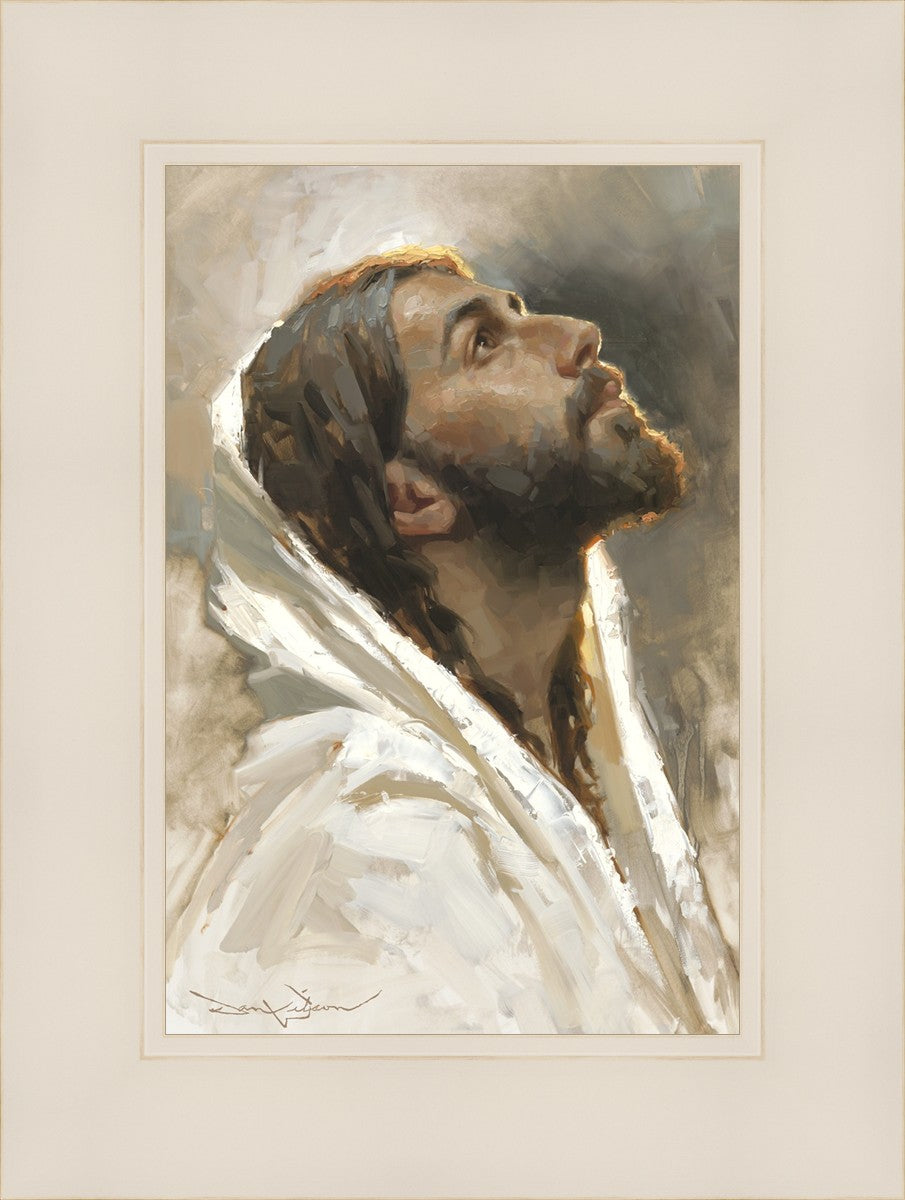 Beloved Son