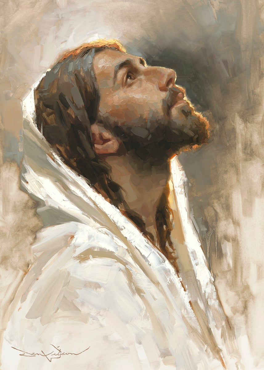 Beloved Son