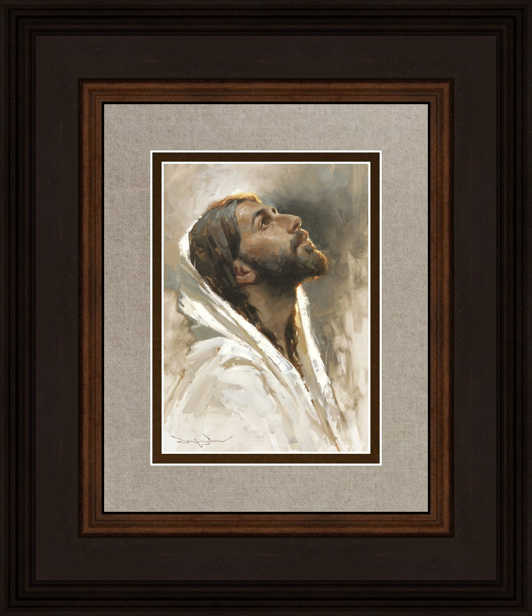Beloved Son