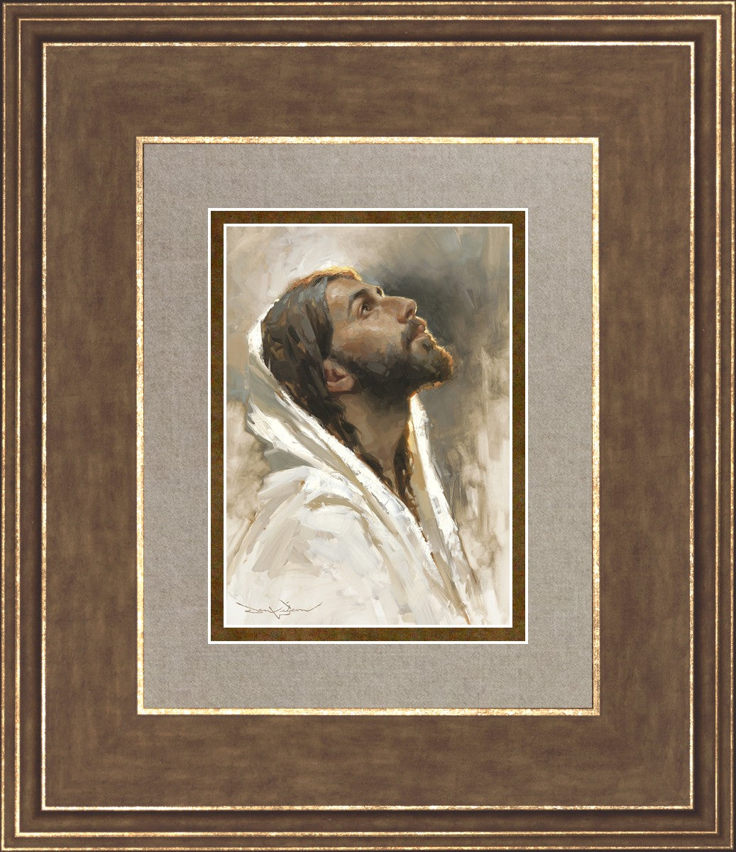 Beloved Son
