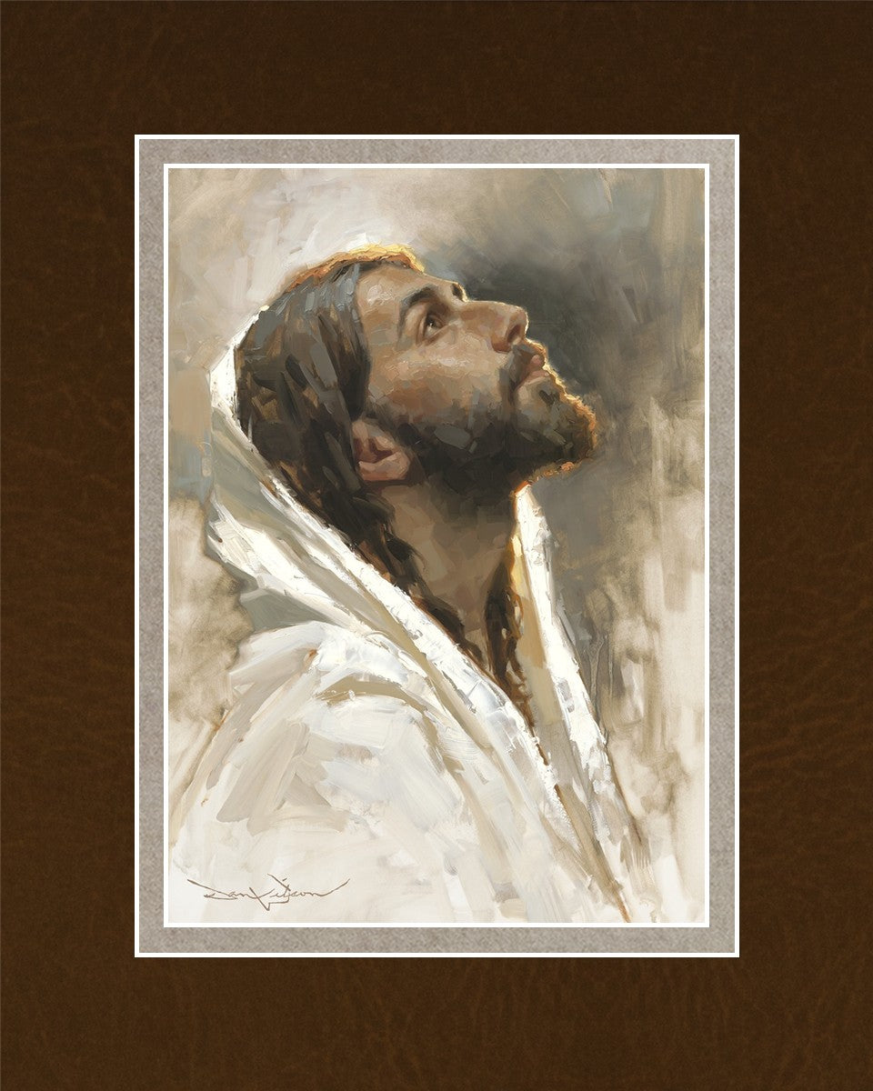 Beloved Son