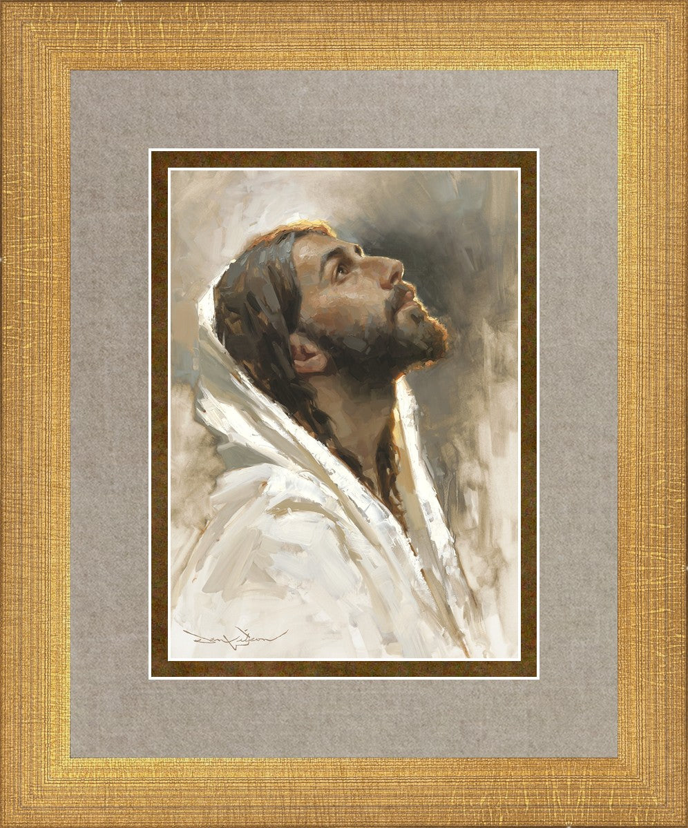 Beloved Son