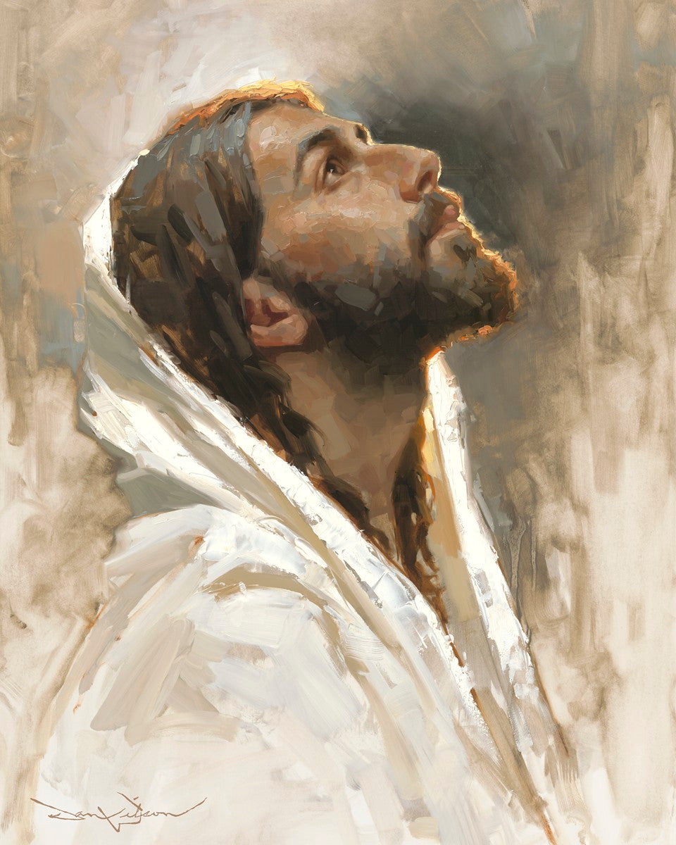 Beloved Son