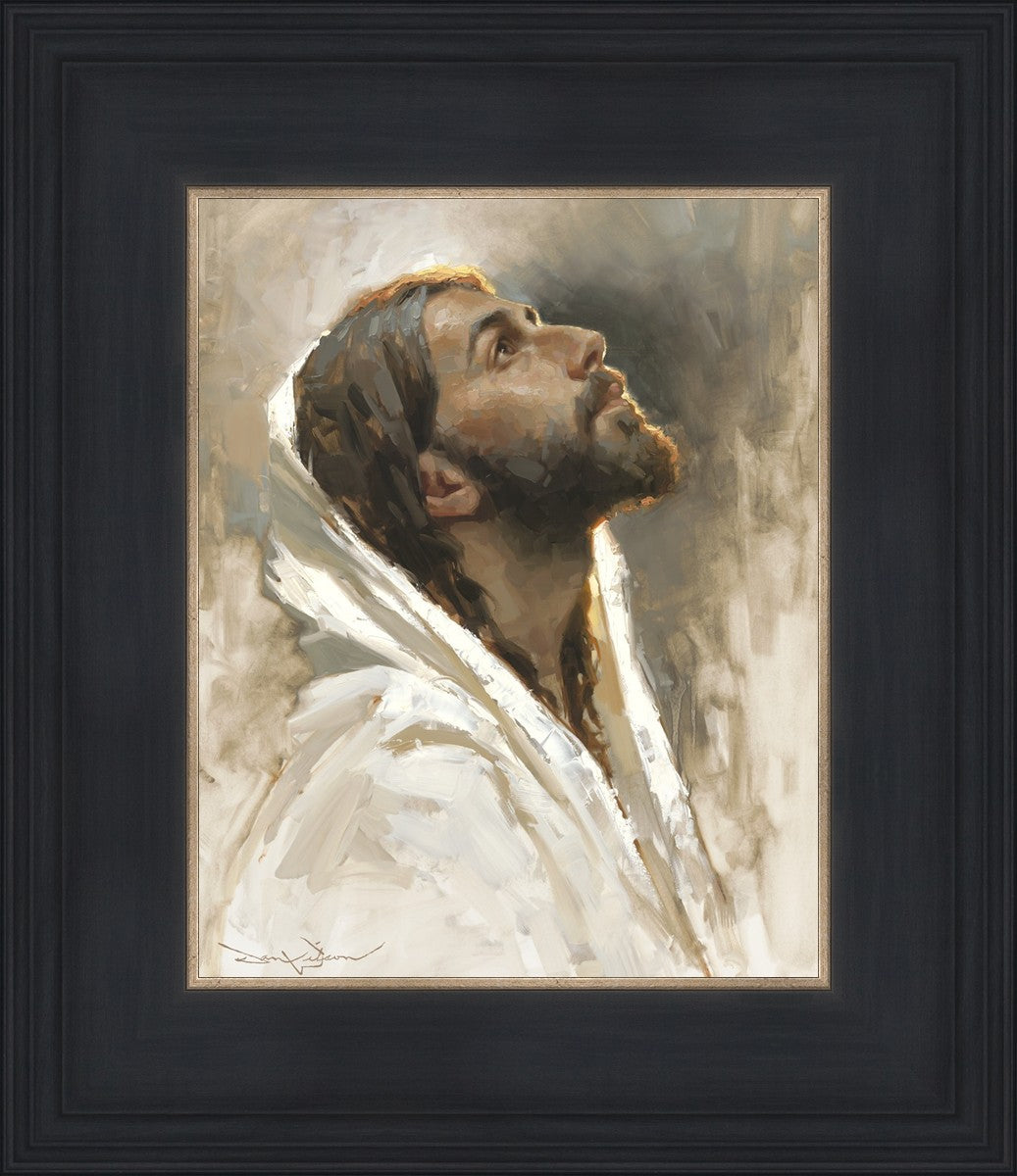 Beloved Son