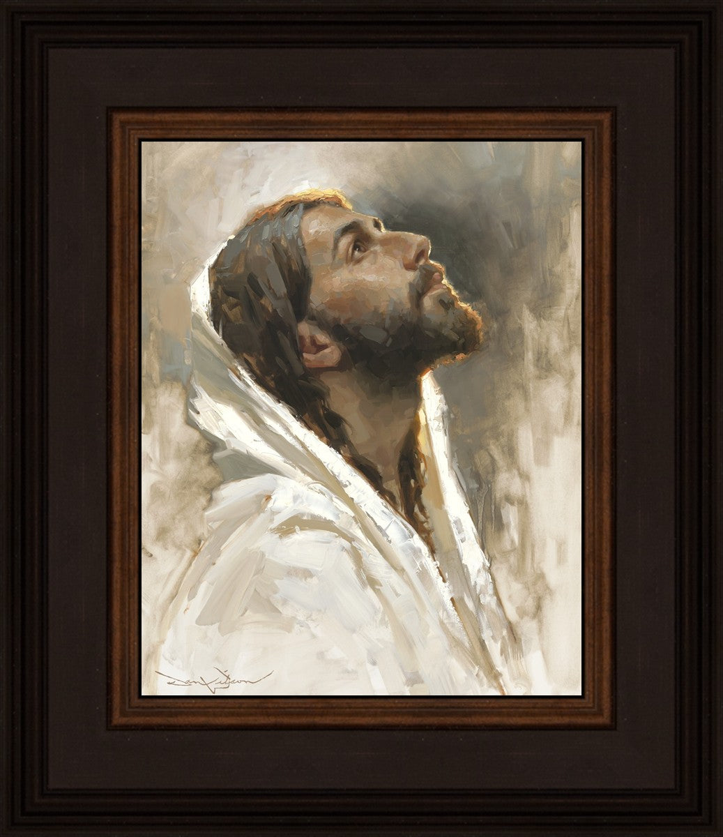 Beloved Son