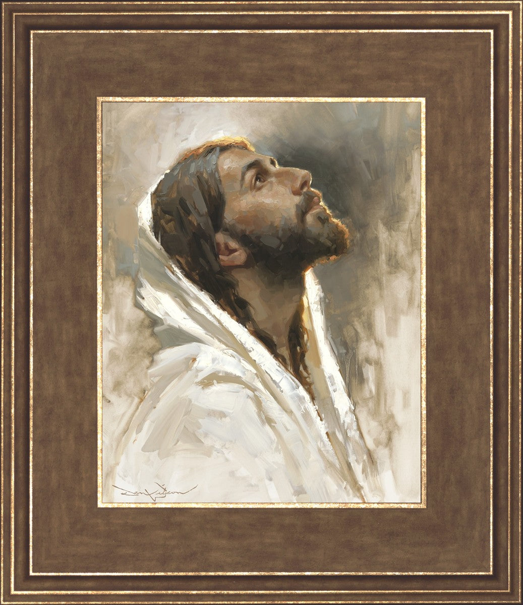 Beloved Son