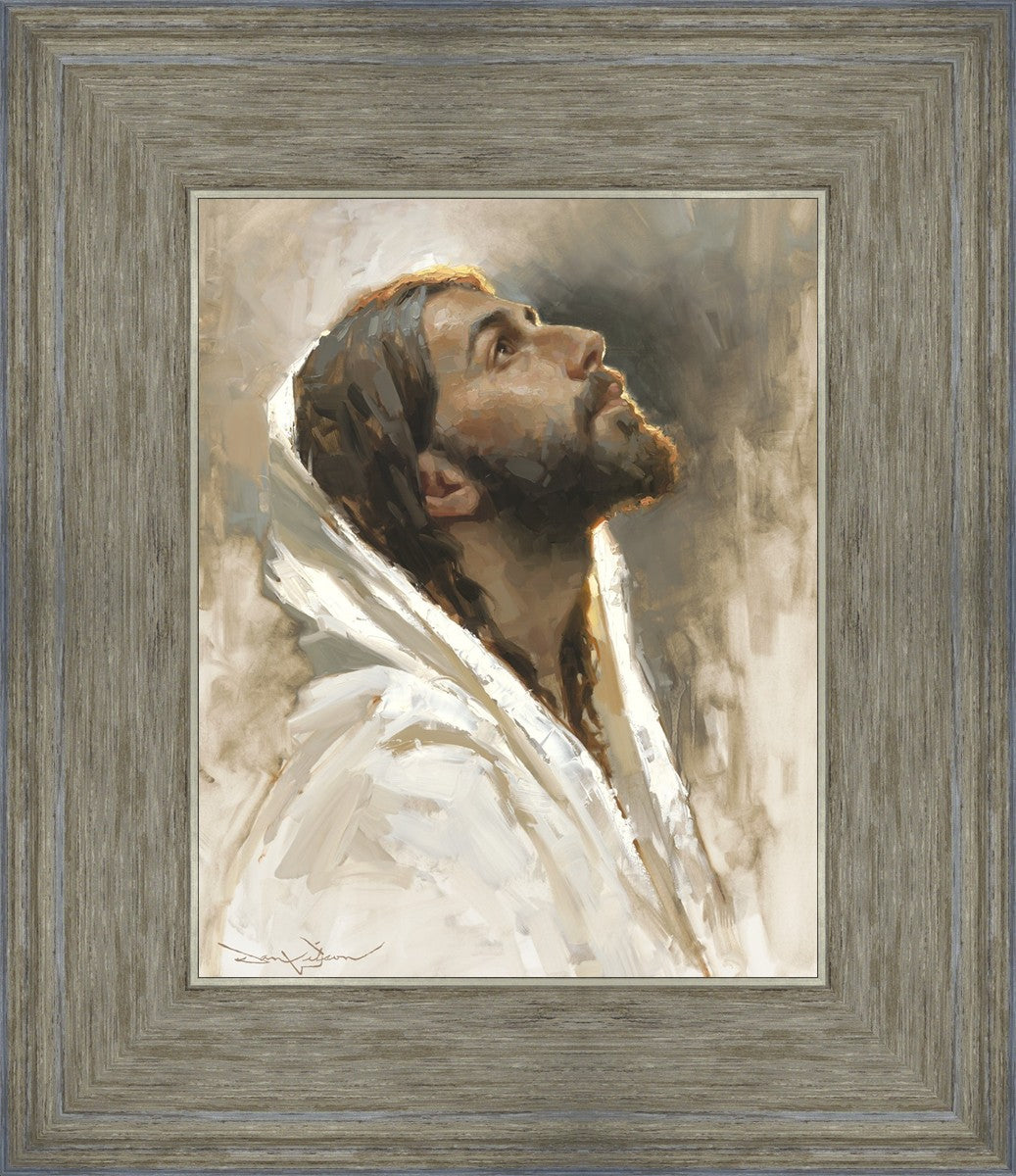 Beloved Son