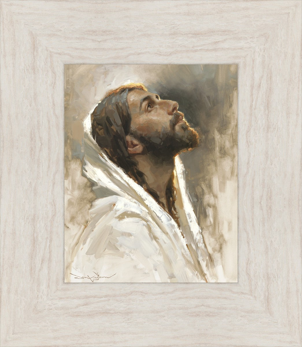 Beloved Son