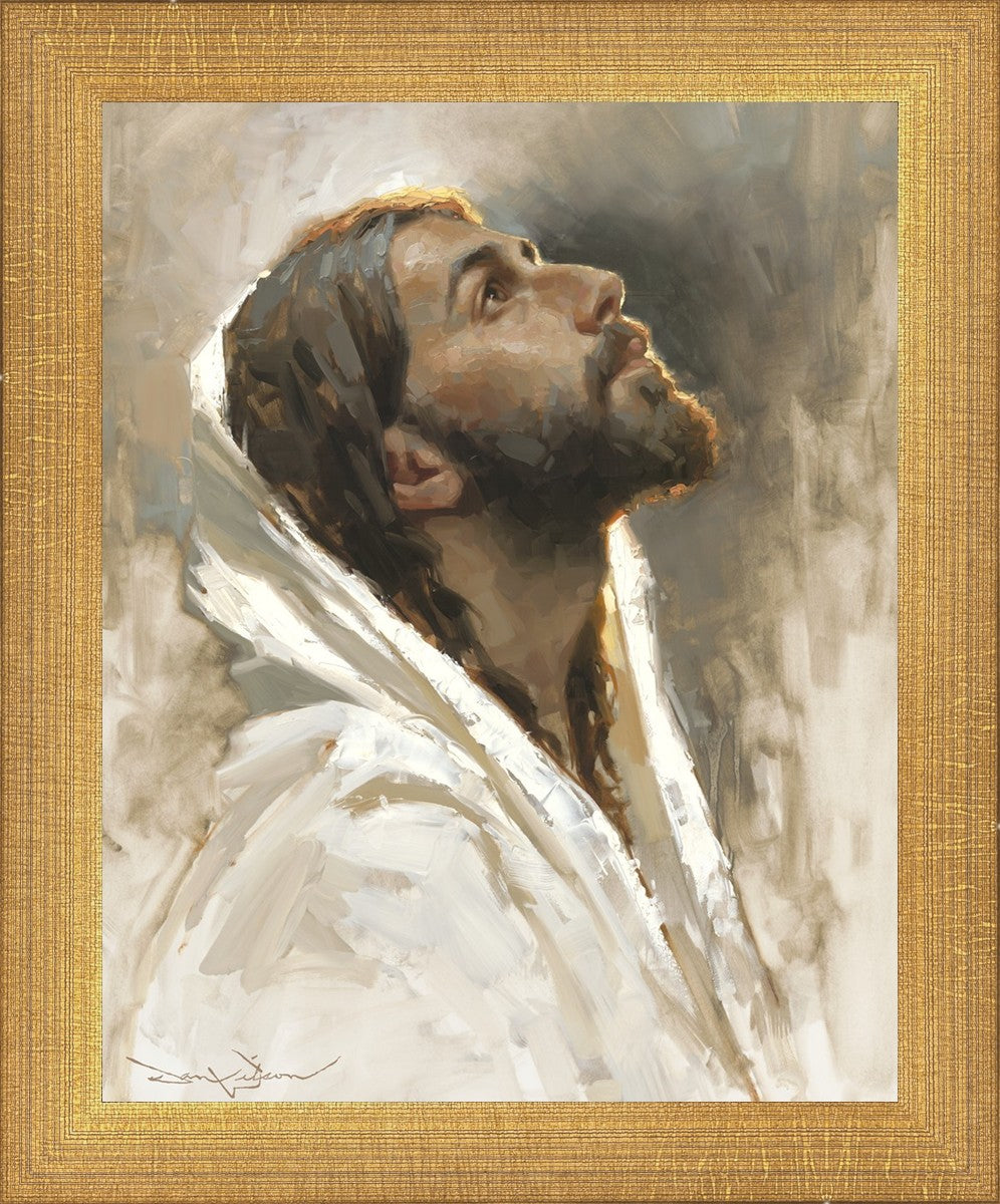 Beloved Son