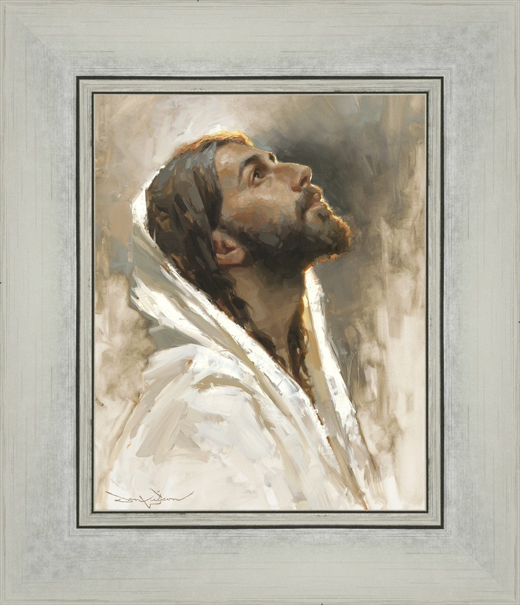 Beloved Son