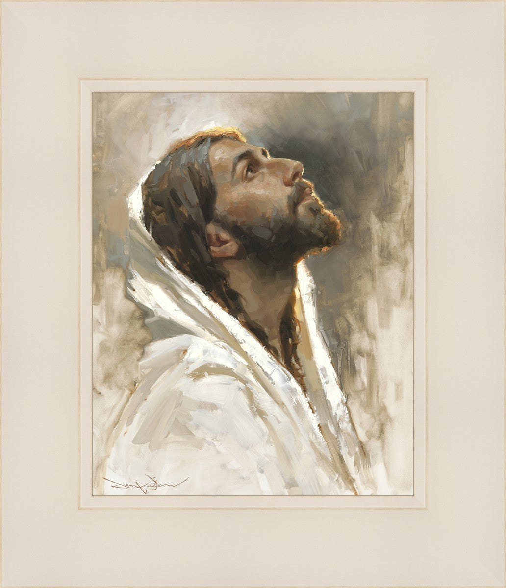 Beloved Son