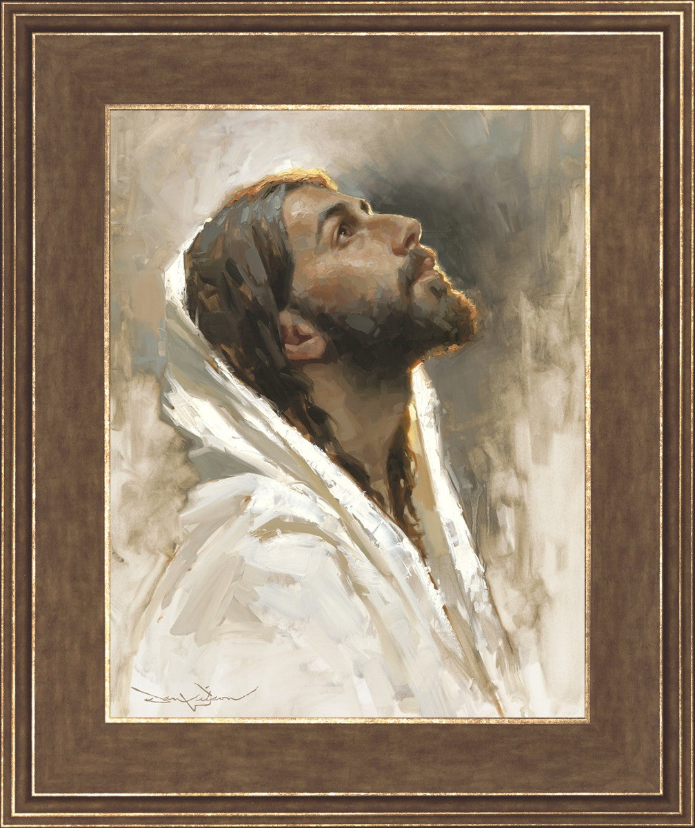 Beloved Son