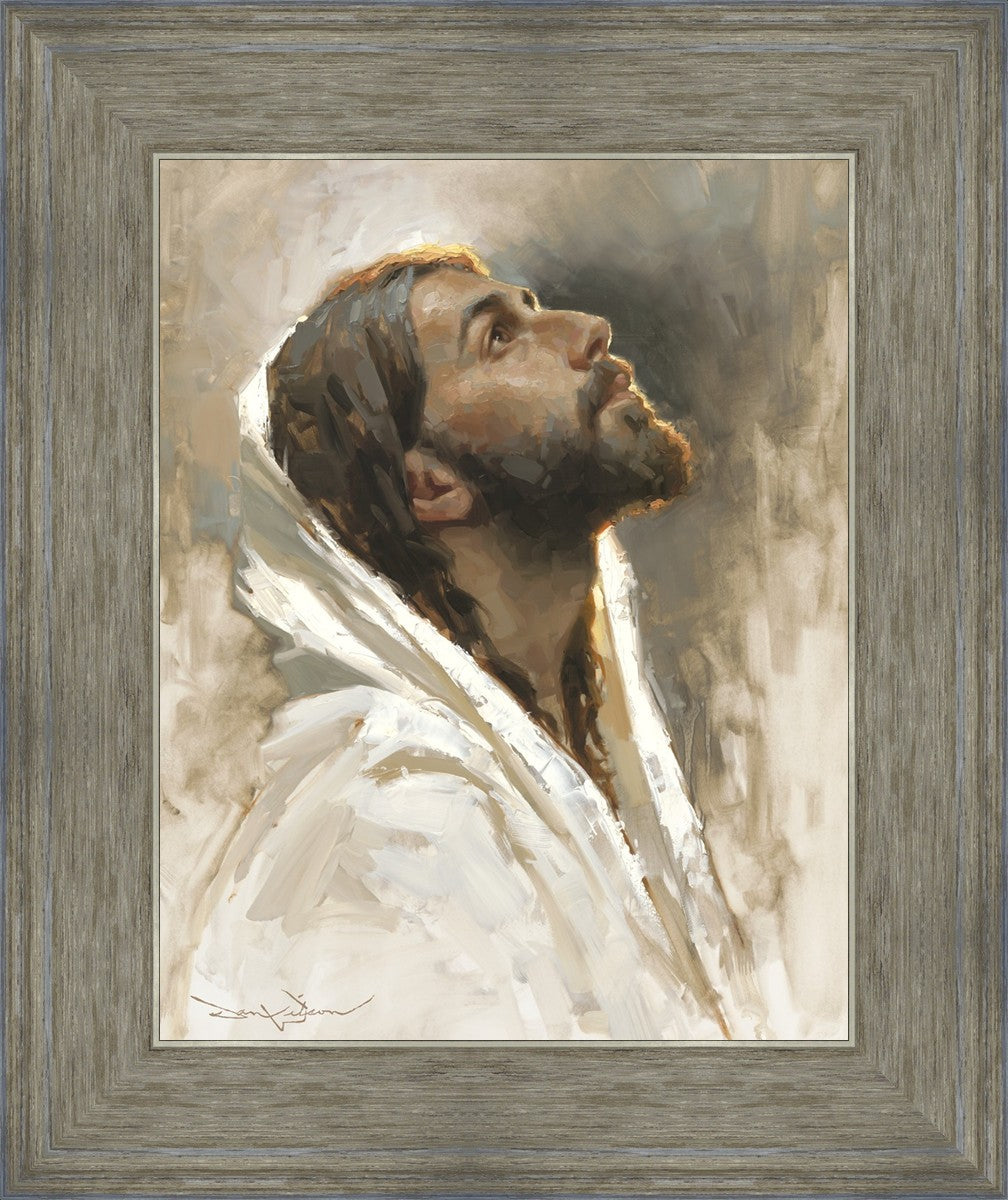 Beloved Son